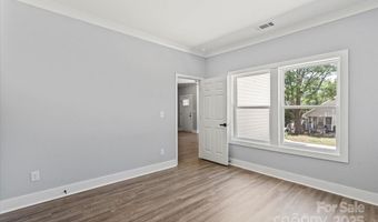 100 Boyette Dr A, Albemarle, NC 28001