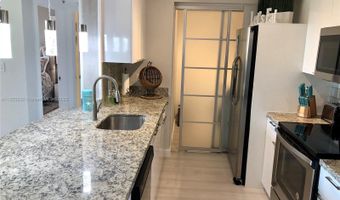 19999 E Country Club Dr 1405, Aventura, FL 33180