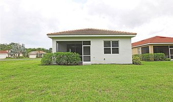 2017 Summersweet Dr, Alva, FL 33920
