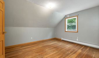 1 Woodland Cir, Bow, NH 03304