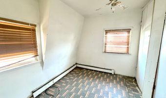 101 Morrisey Ave, Avenel, NJ 07001