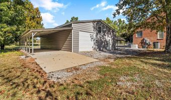 194 Rocky River Plant Rd, Calhoun Falls, SC 29628