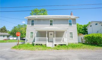 571 MAIN ST PATTENBURG, Asbury, NJ 08802