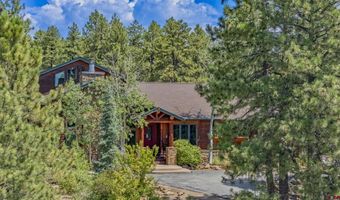 7187 CR 228, Bayfield, CO 81122