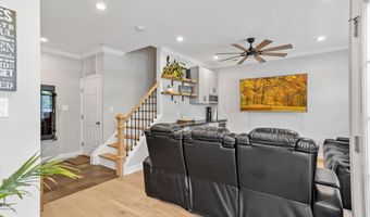 104 BASIN Park, Bristol, PA 19007