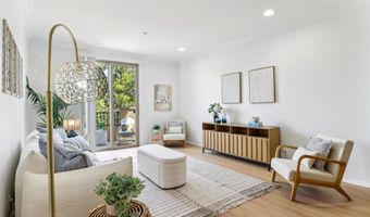 8301 Rio San Diego Dr 26, San Diego, CA 92108