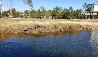 4027 Bonita St Lot 8, Bay St. Louis, MS 39520