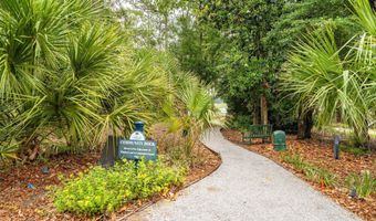 285 De La Gaye Pt, Beaufort, SC 29902