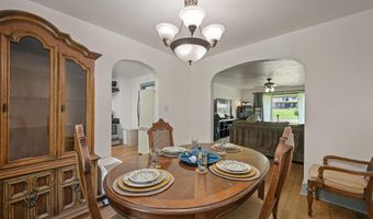 1224 BARNEY JENKINS Rd, Felton, DE 19943