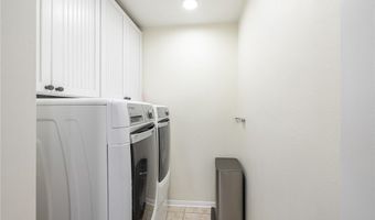 2206 Stinson St, Simi Valley, CA 93065