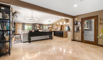 30434 N 59TH St, Cave Creek, AZ 85331