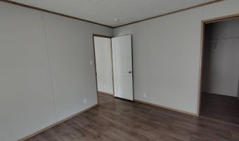 2428 Gibson Rd, Albany, GA 31705