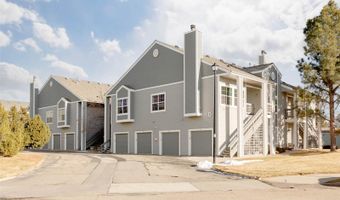 7431 Singing Hills Dr D7431, Boulder, CO 80301