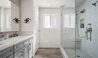 893 Donna Dr, Incline Village, NV 89451