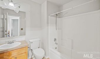 5101 Barkley Way, Caldwell, ID 83607