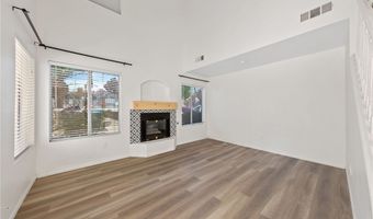 508 Breezy Orchard St, Henderson, NV 89015