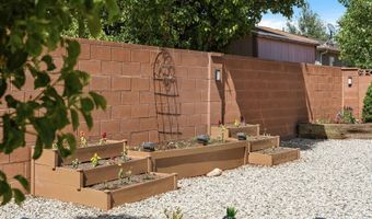 1720 N 3475 W, Cedar City, UT 84721