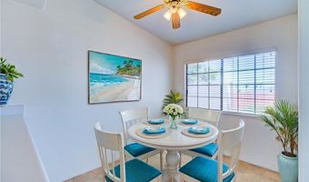 440 Enterprise Ct, Boulder City, NV 89005