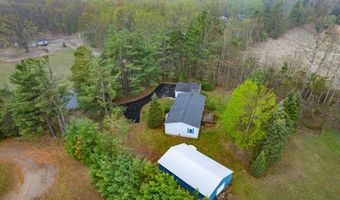 8279 Luce St, Alanson, MI 49706