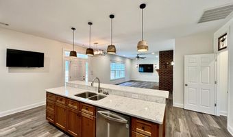 1024 Berkshire Ln, Aiken, SC 29805