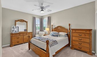 6538 S NEUMAN Pl, Chandler, AZ 85249