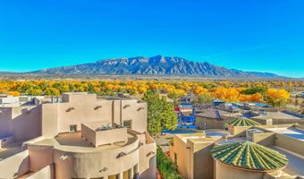 1015 C De Baca Ln, Bernalillo, NM 87004