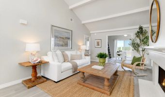 7111 Linden, Carlsbad, CA 92011
