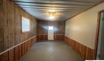 5090 YARBROUGH Rd, Bastrop, LA 71220