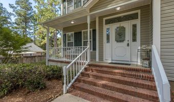 146 SW Beauregard Ln, Aiken, SC 29803