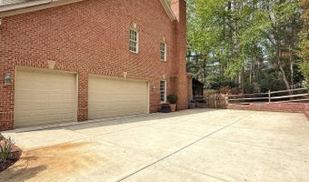 3706 RUST Rd, Annandale, VA 22003