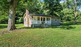 233 Happy Hollow Rd, Anderson, MO 64831