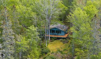 305 Bay View Dr, Bar Harbor, ME 04609