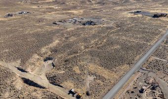 Vista Street lot 021-491-26, Fernley, NV 89408
