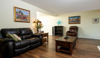 1651 S Juniper St 10, Escondido, CA 92025