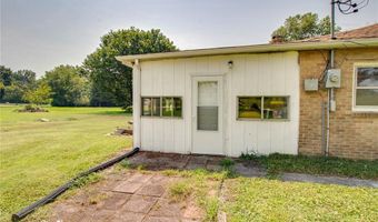 3518 Prince Rd, Alton, IL 62002