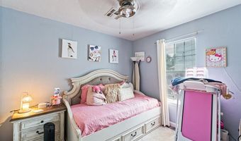 4804 N Beaver Ave, Bethany, OK 73008