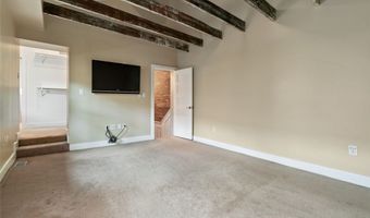 119 S 13th St, Airville, PA 15203