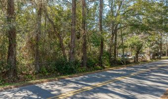 342 Brownsville Rd, Apalachicola, FL 32320