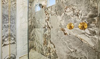 11162 Concord Valley Dr, Las Vegas, NV 89135