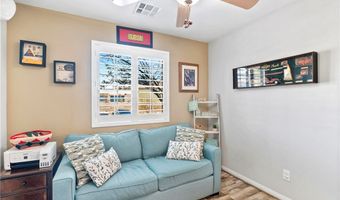 2225 Chandler Ranch Pl, Laughlin, NV 89029