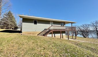 31110 County Road 10, Ashby, MN 56309