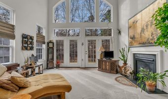 33 Quincy Ter, Barnegat, NJ 08005