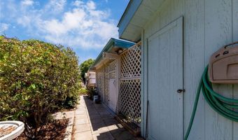 3800 W Wilson 157, Banning, CA 92220
