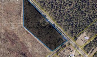 5707 Fairview Rd, Batesburg, SC 29006