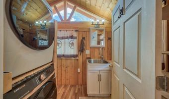 1118 Bleistein Ave, Cody, WY 82414