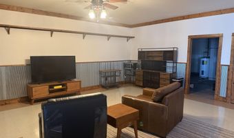 6531 5 Mile Point Rd, Allouez, MI 49805
