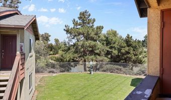 518 Calle Montecito 100, Oceanside, CA 92057