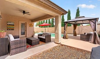 1342 E JUDI Dr, Casa Grande, AZ 85122
