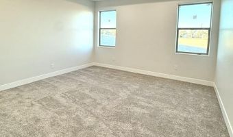 2308 Seville Loop, Carlsbad, NM 88220