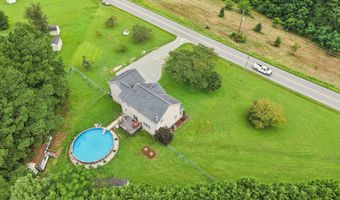 6512 Ten Ten Rd, Apex, NC 27539
